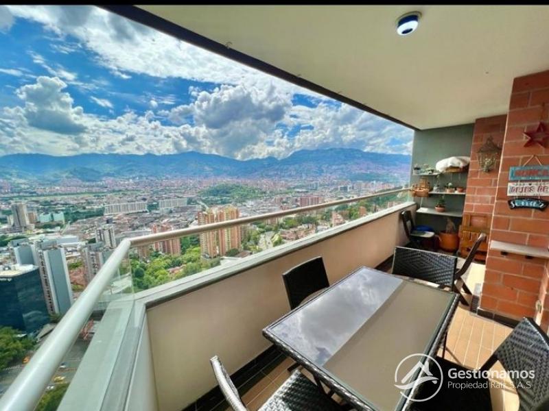 WhatsApp Image 2026-04-18 at 8.15.49 AM (4).jpeg